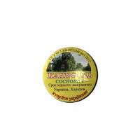 Канифоль 12 г. 1/