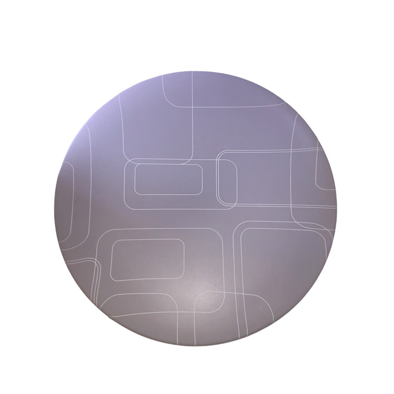 Світильник 