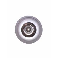 Перехідник с Е14 на Е27 №206  S 762