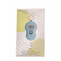 Кантер А-04, 40кг (10г)