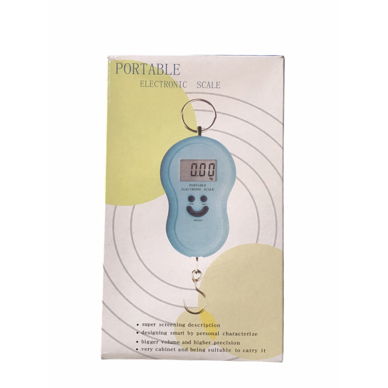 Кантер А-04, 40кг (10г)