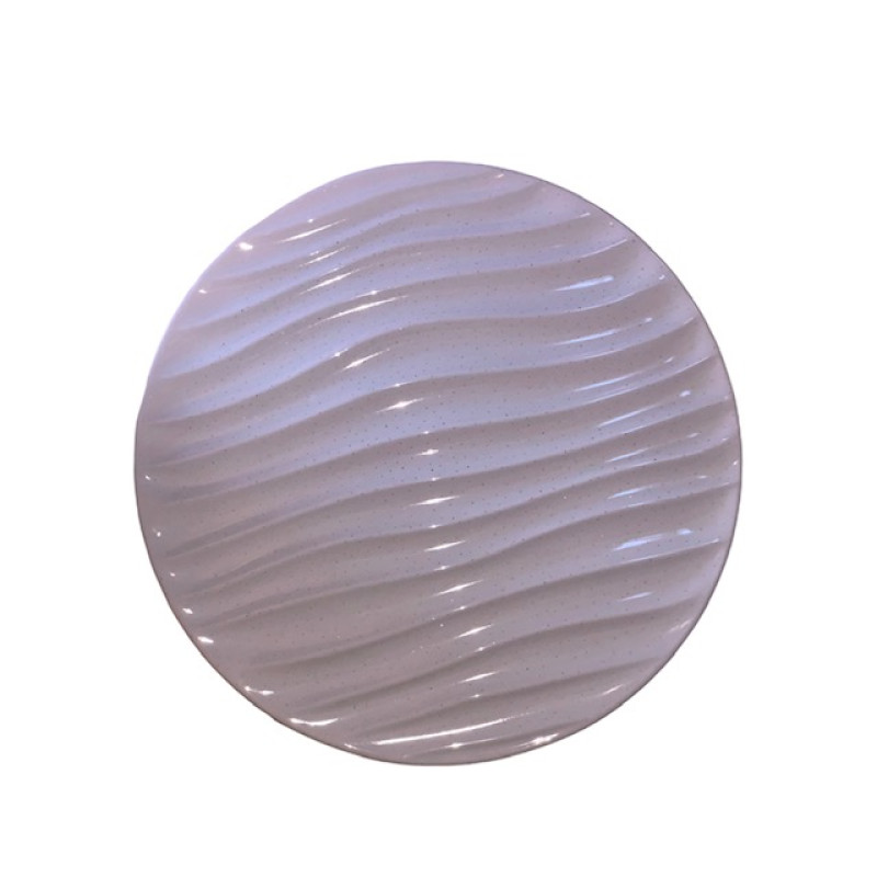 Світильник світлодіодний стельовий Дюна Smart 70Вт SUN LED