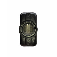 Основа під пробку S 500