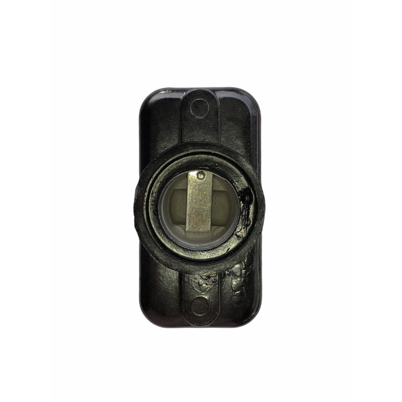 Основа під пробку S 500