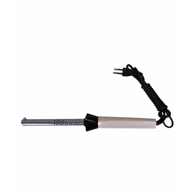 Паяльник Запоріжжя ГОСТ 7219-83  40W/220V пластик