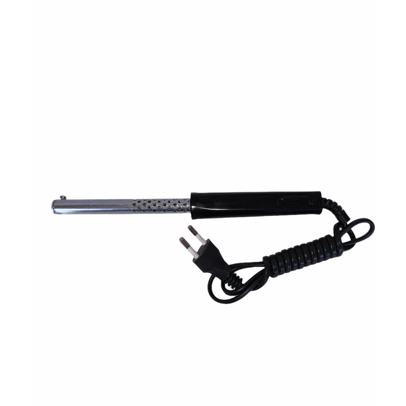 Паяльник Запоріжжя ГОСТ 7219-83  65W/220V пластик