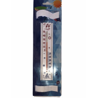 Термометр віконний ТПВ використання 3 