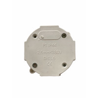 Коробка розподіляюча 