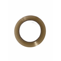 Скотч прозорий П200 6/36