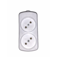 Колодка 2-я ЕКОНОМ