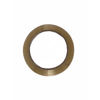 Скотч прозрачний П150 6/36 