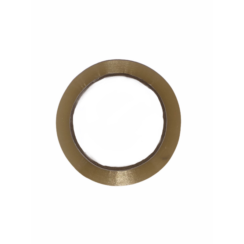 Скотч прозрачний П150 6/36 