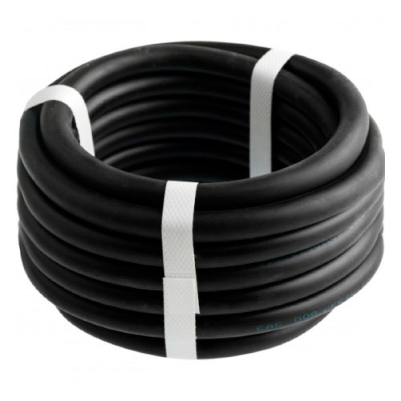 Кабель КГ  2*2,5 ЧОРНИЙ 