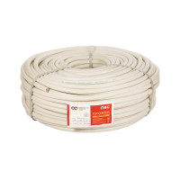 Кабель ПВС 3*6,0 