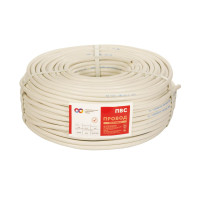 Кабель ПВС 4*1,5 