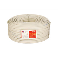 Кабель ПВС 4*2,5 