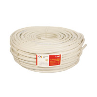 Кабель ПВС 4*4,0 