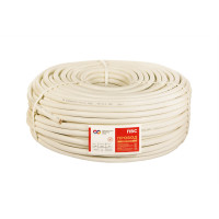 Кабель ПВС 4*6,0 