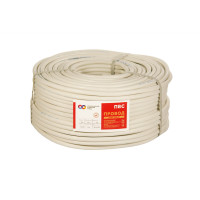 Кабель ПВС 5*1,5 