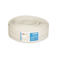 Кабель ШВВП 3*1,5 