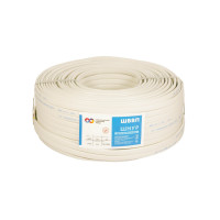 Кабель ШВВП 3*2,5 