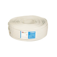 Кабель ШВВП 3*4,0 