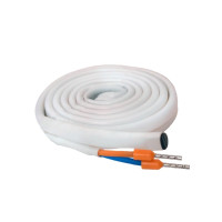 Датчик DS18B20 со шнуром