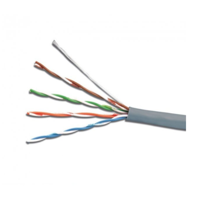 Кабель ElectroHouse 