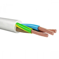 Кабель ПВС 3*0,75 