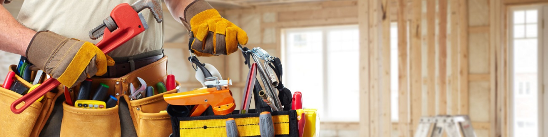 Про компанію